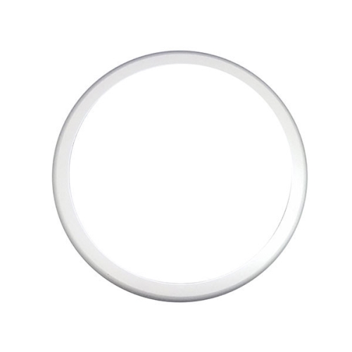 [18389] cover ring II-nd stage V 2 ICE / V 2 ICE Mono