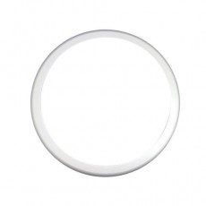 [18389] cover ring II-nd stage V 2 ICE / V 2 ICE Mono