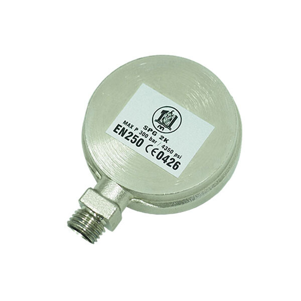 [18397] 52mm 미니 300bar