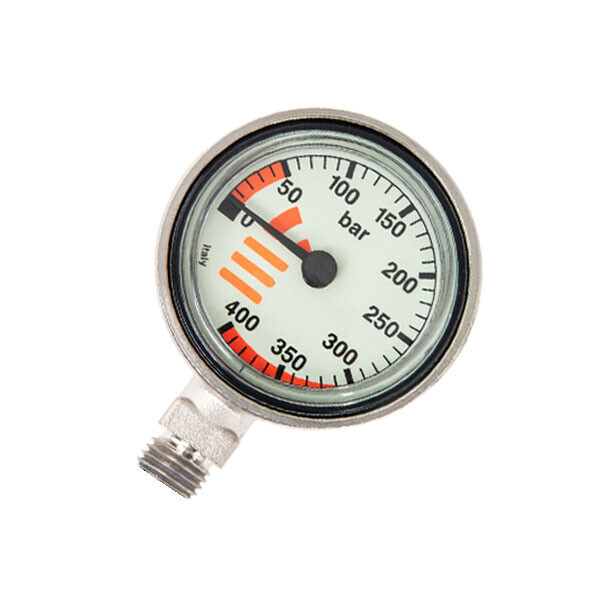 [18397] 52mm 미니 300bar