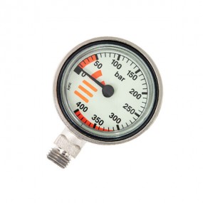 [18397] 52mm 미니 300bar