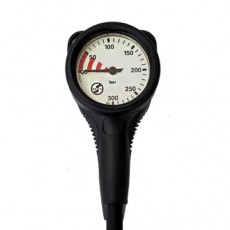 [18403] 63mm 300bar콘솔