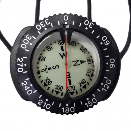 [18409] S-Tech 번지형