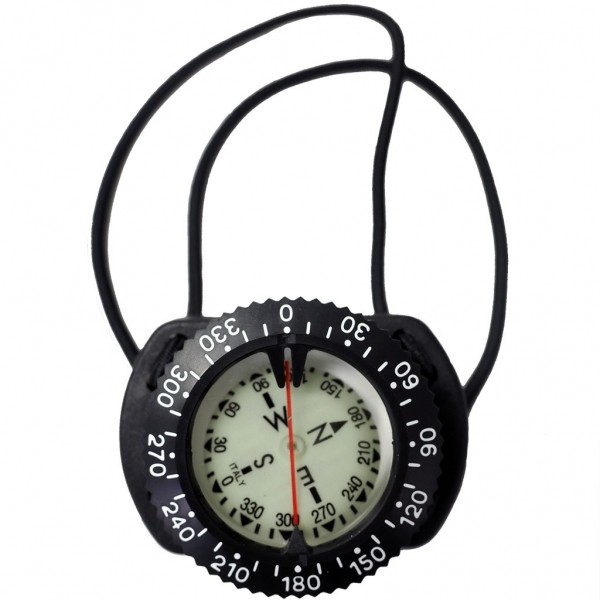 [18409] S-Tech 번지형