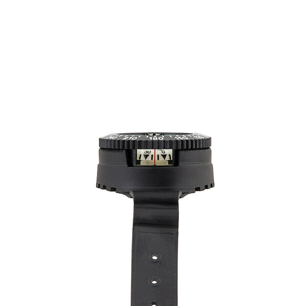 [18410] S-Tech 벨트형