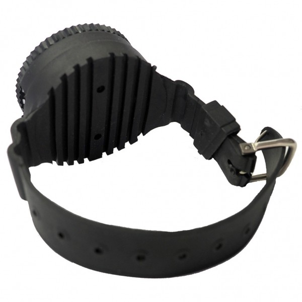 [18410] S-Tech 벨트형