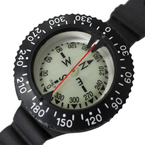 [18410] S-Tech 벨트형