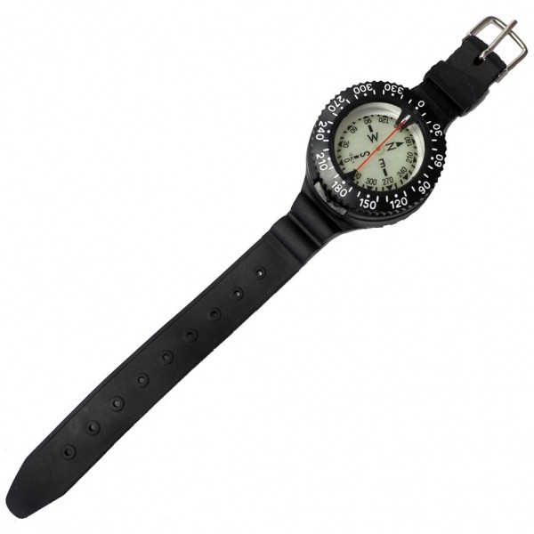 [18410] S-Tech 벨트형