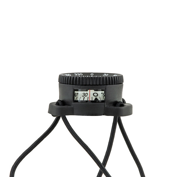 [18411] X7 번지형