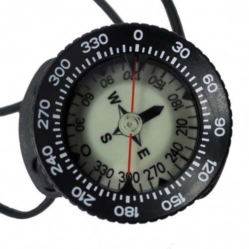 [18411] X7 번지형