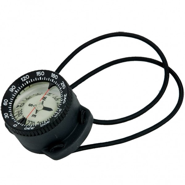 [18411] X7 번지형