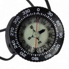 [18411] X7 번지형