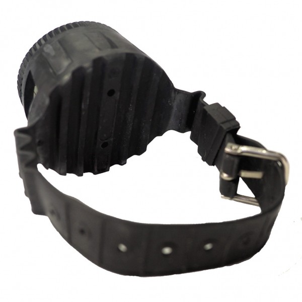 [18412] X7 벨트형