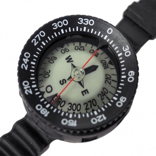 [18412] X7 벨트형