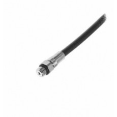 [18465] 고압호스 러버 0.20m