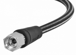 [18471] 고압호스 마이플렉스 카본 HD 0.60m