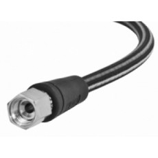 [18472] 고압호스 마이플렉스 카본 HD 0.65m