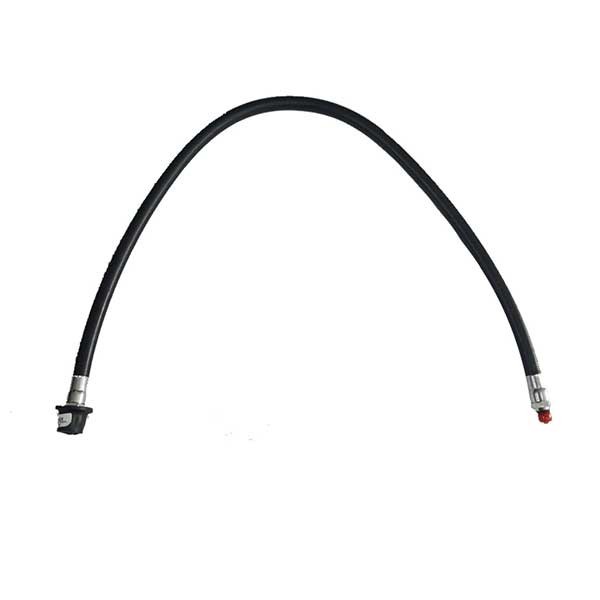 [18484] 텍라인 드라이 호스