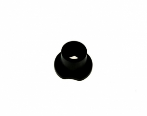 [18485] 인플레이트 호스 커버