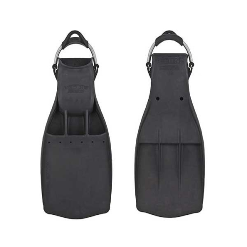 [18492] 파워 제트핀 소프트(전문가용)