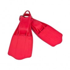 [18495] 제트스트림 레드