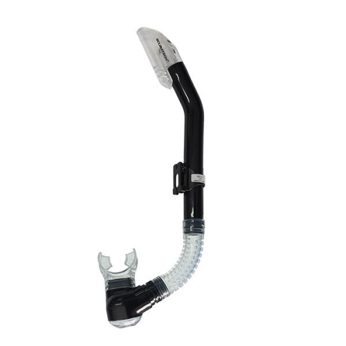 [18510] 스노클 SK 03