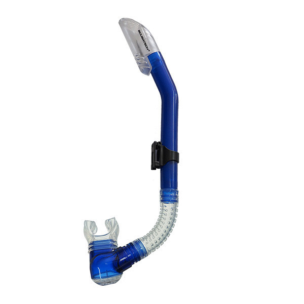 [18510] 스노클 SK 03