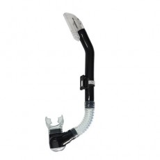 [18510] 스노클 SK 03