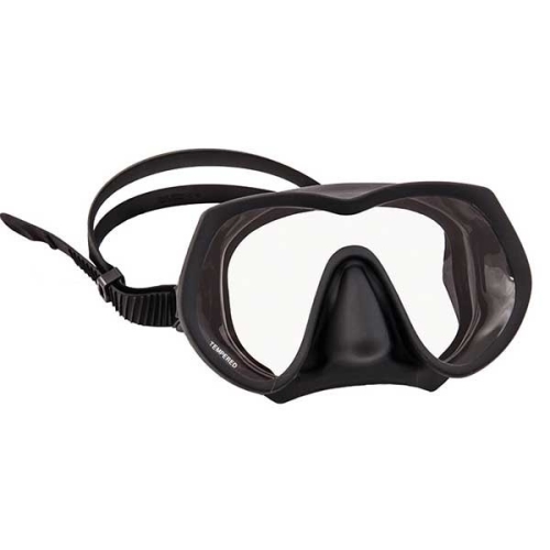 [18513] 프레임리스 수퍼 뷰