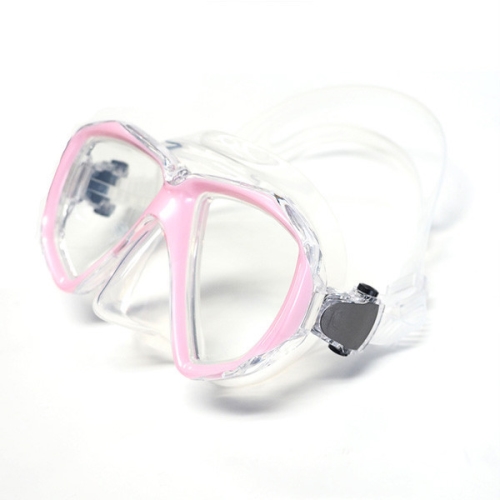 [18519] 바이퍼 투명실리콘