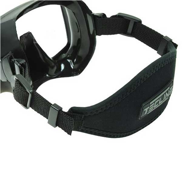 [18521] 버클달린 스트랩