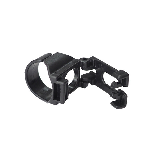 [18524] Snap fastener 스노클 키퍼