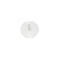 [18526] valve Membrane