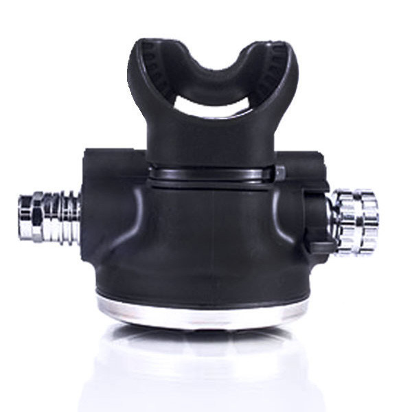 [18527] TEC2 블랙 2단계 EN250A 리버서블(밀리터리)