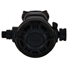 [18527] TEC2 블랙 2단계 EN250A 리버서블(밀리터리)