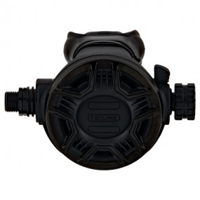 [18527] TEC2 블랙 2단계 EN250A 리버서블(밀리터리)