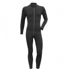 [18529] 파워 스트레치 원피스