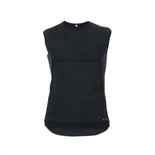 [18538] 네이비 스쿠터 조끼