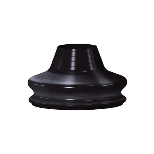 [18544] 실리콘 넥씰 자가교체용