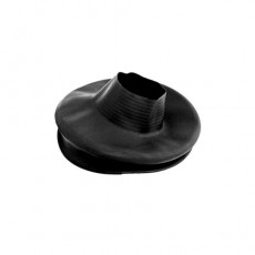 [18546] 라텍스 넥씰 자가교체용