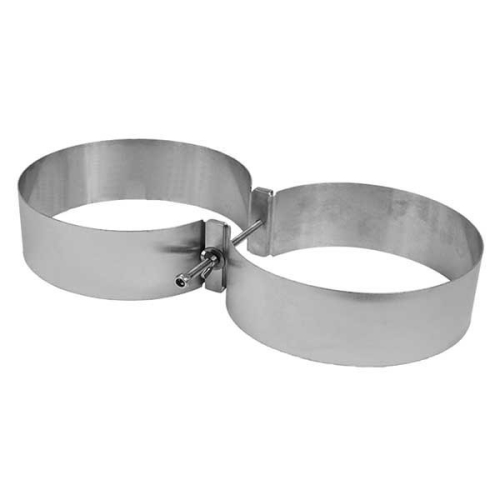 [18565] 스텐 탱크밴드 75mm for 204 mm tanks