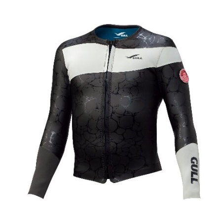 [18620] 2㎜ 스킨 터퍼 (남성용, 여성용)