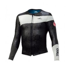 [18620] 2㎜ 스킨 터퍼 (남성용, 여성용)