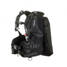 [18627] 씨호크2 | SEAHAWK 2