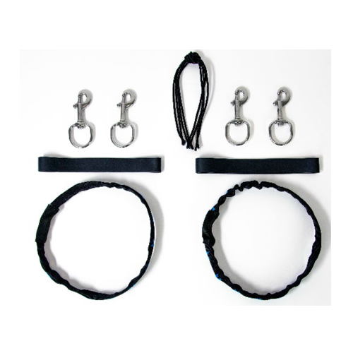 [18643] 사이드마운트 실린더 리깅 킷