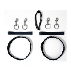 [18643] 사이드마운트 실린더 리깅 킷