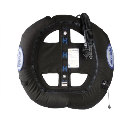 [18645] 에볼브 JJCCR 윙