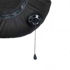 [18648] OPV 밸브 덤프 밸브