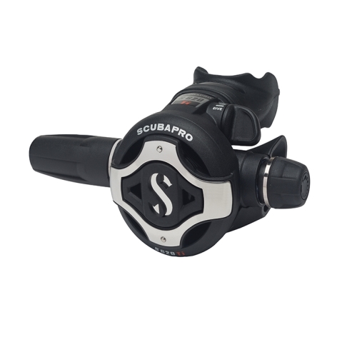 [18664] S620 Ti 2단계