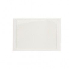 [18665] G2 보호필름 - Protection Film G2 wris